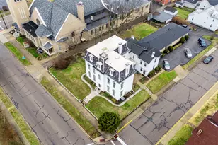 215 E Linden Ave, Miamisburg, OH 45342 - Photo 3