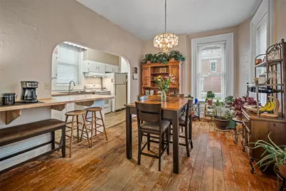 215 E Linden Avenue, Miamisburg, OH 45342 - Photo 15