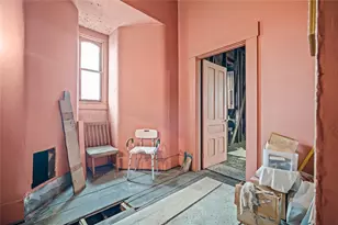 215 E Linden Ave, Miamisburg, OH 45342 - Photo 35