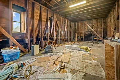 215 E Linden Avenue, Miamisburg, OH 45342 - Photo 37