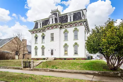 215 E Linden Avenue, Miamisburg, OH 45342 - Photo 7