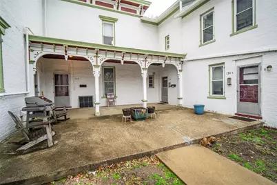 215 E Linden Avenue, Miamisburg, OH 45342 - Photo 13