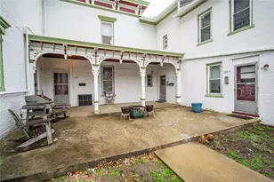 215 E Linden Ave, Miamisburg, OH 45342 - Photo 13