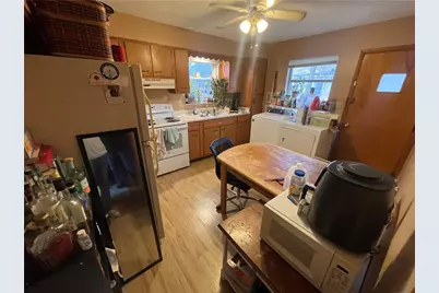 215 E Linden Avenue, Miamisburg, OH 45342 - Photo 53