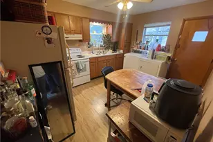 215 E Linden Ave, Miamisburg, OH 45342 - Photo 53