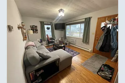 215 E Linden Avenue, Miamisburg, OH 45342 - Photo 59