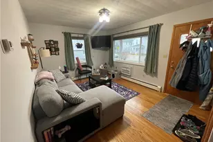 215 E Linden Ave, Miamisburg, OH 45342 - Photo 59