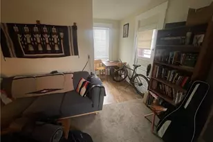 215 E Linden Ave, Miamisburg, OH 45342 - Photo 49