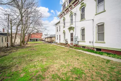 215 E Linden Avenue, Miamisburg, OH 45342 - Photo 9