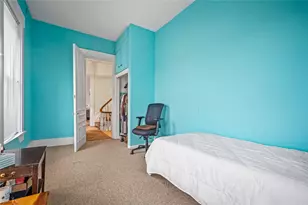 215 E Linden Ave, Miamisburg, OH 45342 - Photo 31