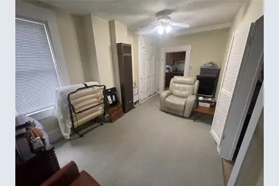 215 E Linden Avenue, Miamisburg, OH 45342 - Photo 47