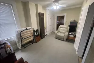 215 E Linden Ave, Miamisburg, OH 45342 - Photo 47