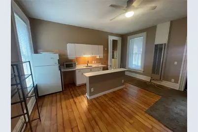 215 E Linden Avenue, Miamisburg, OH 45342 - Photo 41