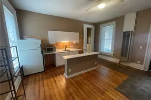 215 E Linden Ave, Miamisburg, OH 45342 - Photo 41