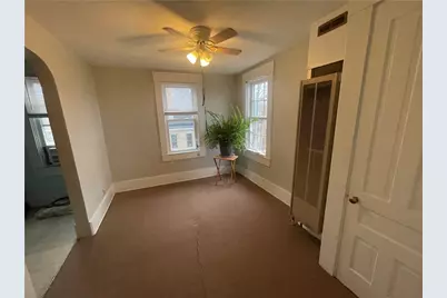 215 E Linden Avenue, Miamisburg, OH 45342 - Photo 45