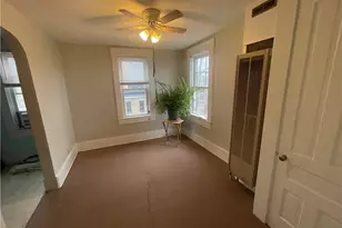 215 E Linden Ave, Miamisburg, OH 45342 - Photo 45