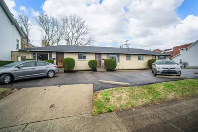 215 E Linden Avenue, Miamisburg, OH 45342 - Photo 5
