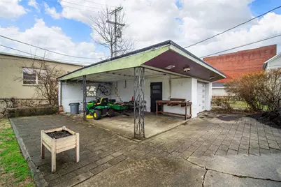 215 E Linden Avenue, Miamisburg, OH 45342 - Photo 11