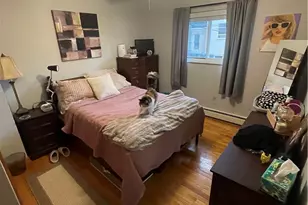 215 E Linden Ave, Miamisburg, OH 45342 - Photo 61