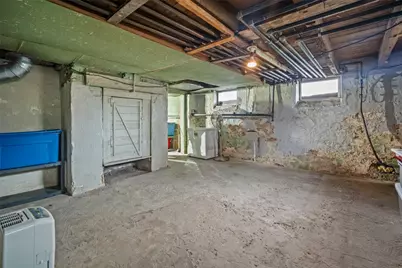 215 E Linden Avenue, Miamisburg, OH 45342 - Photo 27