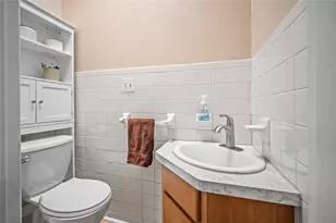 215 E Linden Ave, Miamisburg, OH 45342 - Photo 23