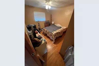 215 E Linden Avenue, Miamisburg, OH 45342 - Photo 51