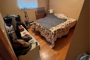 215 E Linden Ave, Miamisburg, OH 45342 - Photo 51