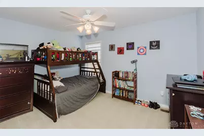 9729 Olde Georgetown Way, Centerville, OH 45458 - Photo 33