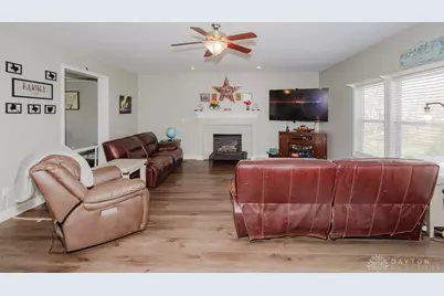 9729 Olde Georgetown Way, Centerville, OH 45458 - Photo 17