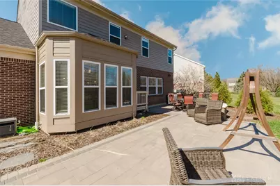 9729 Olde Georgetown Way, Centerville, OH 45458 - Photo 35