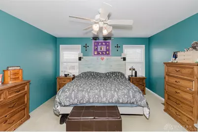 9729 Olde Georgetown Way, Centerville, OH 45458 - Photo 23