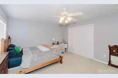 9729 Olde Georgetown Way, Centerville, OH 45458 - Photo 29