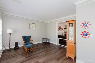 9729 Olde Georgetown Way, Centerville, OH 45458 - Photo 5