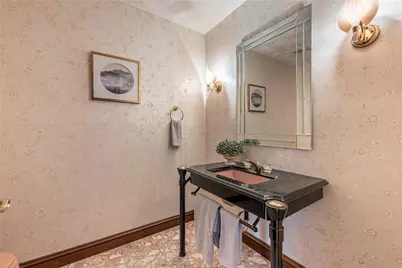 876 Timberlake Court, Kettering, OH 45429 - Photo 23