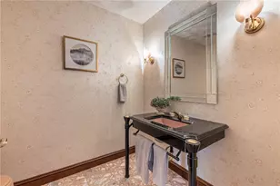 876 Timberlake Ct, Kettering, OH 45429 - Photo 23