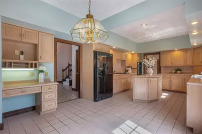 876 Timberlake Court, Kettering, OH 45429 - Photo 17