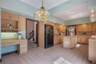 876 Timberlake Ct, Kettering, OH 45429 - Photo 17