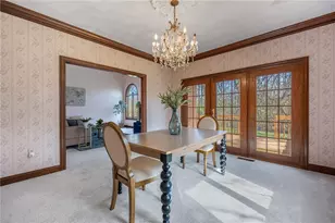 876 Timberlake Ct, Kettering, OH 45429 - Photo 13