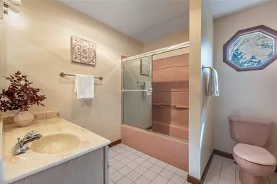 876 Timberlake Court, Kettering, OH 45429 - Photo 37