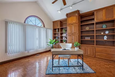 876 Timberlake Court, Kettering, OH 45429 - Photo 9