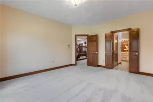 876 Timberlake Ct, Kettering, OH 45429 - Photo 25