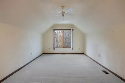 876 Timberlake Court, Kettering, OH 45429 - Photo 35