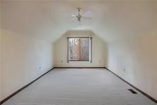 876 Timberlake Ct, Kettering, OH 45429 - Photo 35