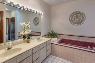 876 Timberlake Ct, Kettering, OH 45429 - Photo 27