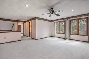 876 Timberlake Ct, Kettering, OH 45429 - Photo 33