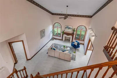 876 Timberlake Court, Kettering, OH 45429 - Photo 31