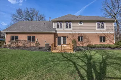 876 Timberlake Court, Kettering, OH 45429 - Photo 41