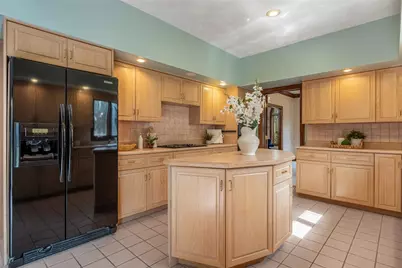 876 Timberlake Court, Kettering, OH 45429 - Photo 19