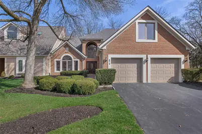 876 Timberlake Court, Kettering, OH 45429 - Photo 1