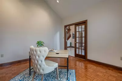 876 Timberlake Court, Kettering, OH 45429 - Photo 11